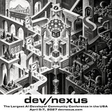 Cover Image for Knowns and Unknowns: Testing AI-Generated Code