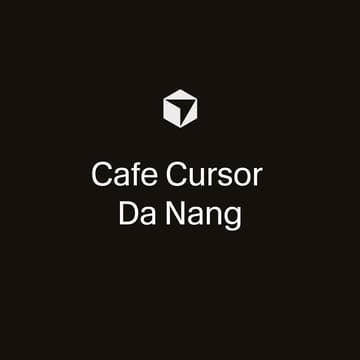 Cover Image for Cafe Cursor Da Nang