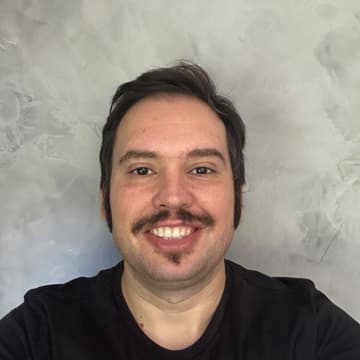 Cover Image for Creating a hexadecimal editor in Rust
