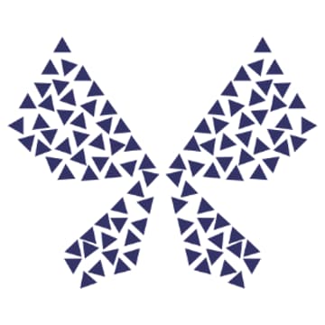 Cover Image for Reading Key Financial Reports