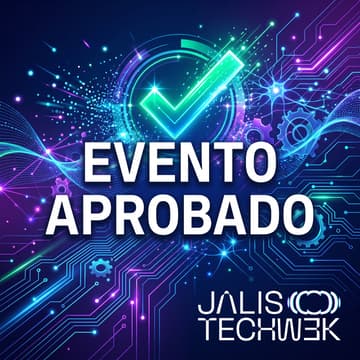 Cover Image for Taller ESCALAR 27x: Programa Intensivo de Ventas