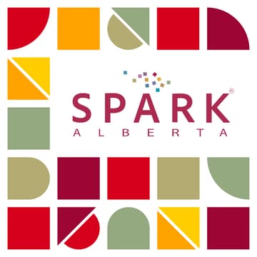 Cover Image for SPARK Alberta Fall 2026 Cohort Information Session