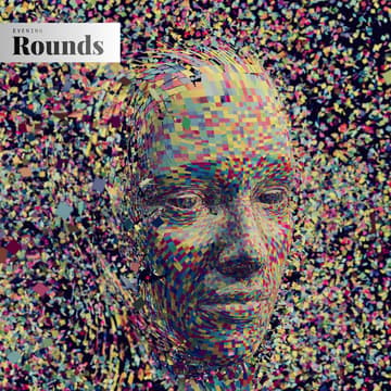 Cover Image for Can We Build the Next Virtual Patient?