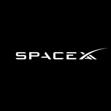 Cover Image for SpaceXAI | CXO Experience Stockholm
