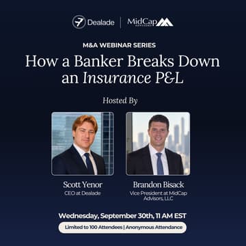 Cover Image for Behind Closed Doors: An Agency Owner Pulse Check