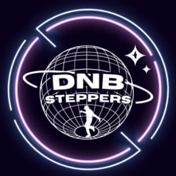 Cover Image for DNB Steppers: Free Monthly LA Drum and Bass Community Meetup