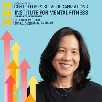 Cover Image for Angela Duckworth - Situated