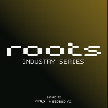 Cover Image for Venture Capital for the Rest of Us