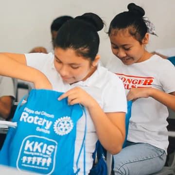 Cover Image for Assembly: Back to School Backpack Building (Group 1)