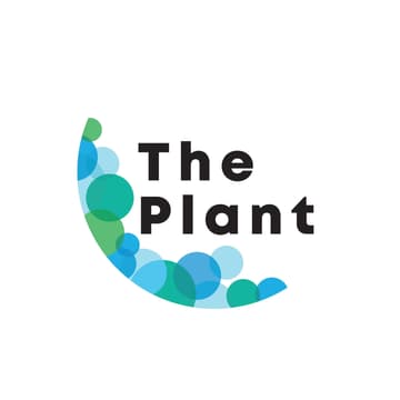 Cover Image for Together Hospitality Sustainability Summit @ The Plant