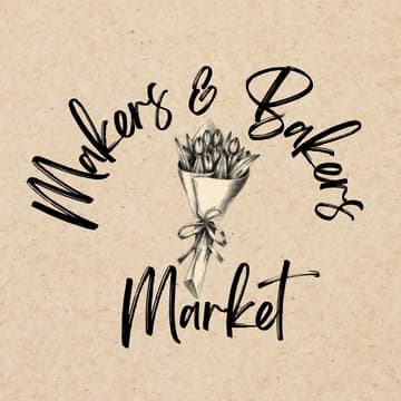 Cover Image for June M & B Market