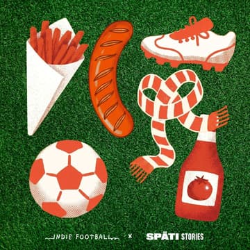Cover Image for A Semifinal Night at Curry 66 with Benny