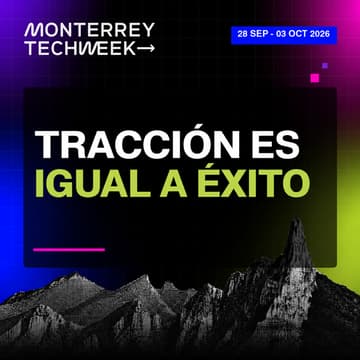 Cover Image for Tracción es igual a Éxito
