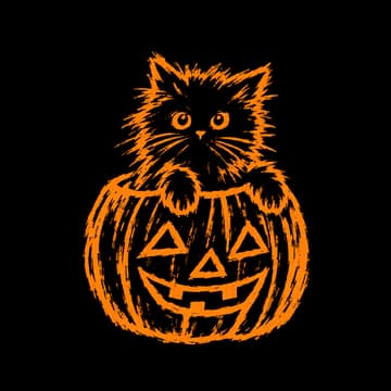 Cover Image for End of Early Voting Volunteer Appreciation & Halloween Party