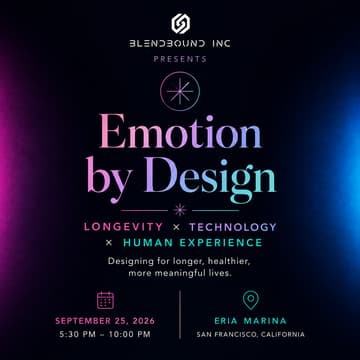 Cover Image for Emotion By Design