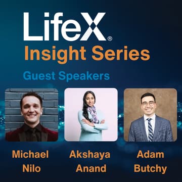 Cover Image for Insight Series: Regulatory & Clinical Validation
