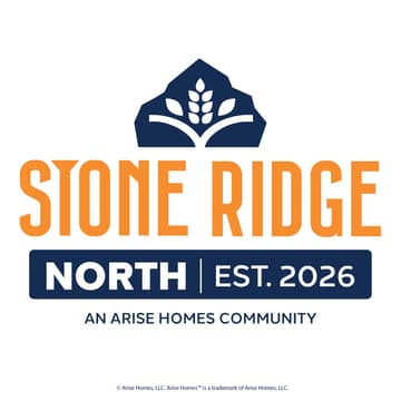 Cover Image for Stone Ridge North Release Event