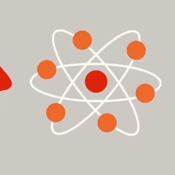 Cover Image for Quantum Science Meets Biomedicine: Small particles, big possibilities