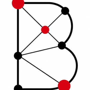 Cover Image for Greater China AI Showcase
