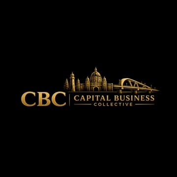 Cover Image for Capital Business Collective (CBC) Bi-Weekly Meeting