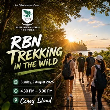 Cover Image for Trekking in the Wild