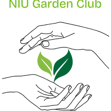 Cover Image for NIU Garden Club Meeting