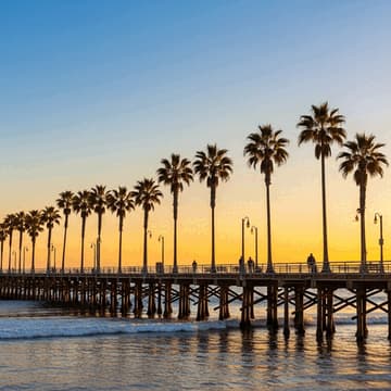 Cover Image for Founder Beach Walk