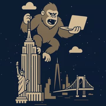 Cover Image for NYC Alt Cloud Meetup (Dec 2026)