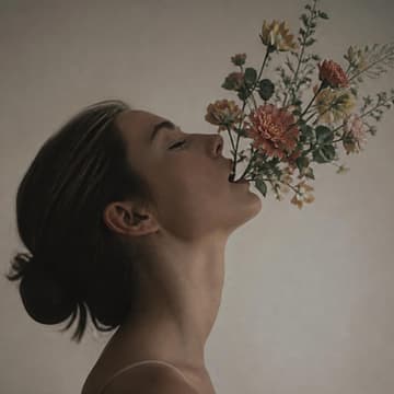 Cover Image for Círculo Semillar para mulheres brasileiras