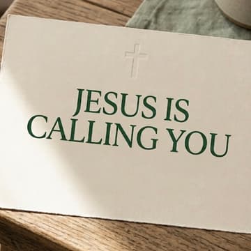 Cover Image for Friday Night Fellowship w/the Sims!