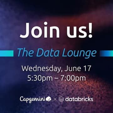 Cover Image for Data Lounge Reception: Data After Dark Pregame
