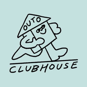 Cover Image for OUTO Clubhouse w/ The Mix