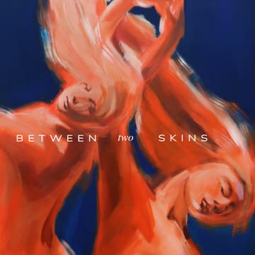 Cover Image for Nawa Origins Presents Between Two Skins