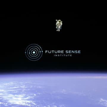 Cover Image for Future Sense Institute Oslo | Philosophy