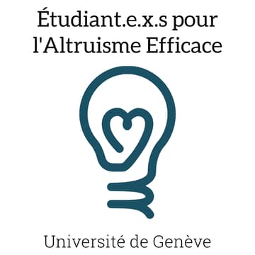 Cover Image for Quick EA Introduction & Semester Kick-Off