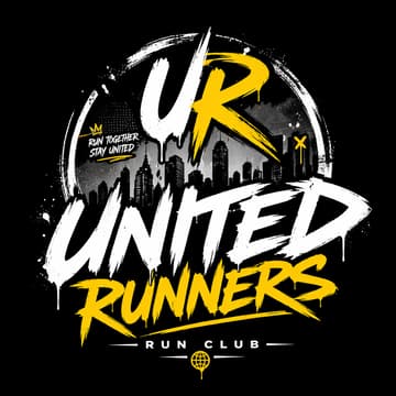 Cover Image for Sunday URC Run