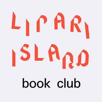 Cover Image for Lipari Island Book Club: Memento Mori by Muriel Spark