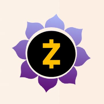 Cover Image for ZECsy at Devcon 8