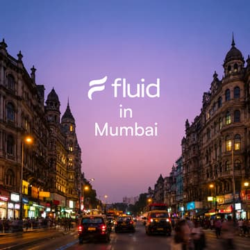 Cover Image for Fluid Afterhours | Devcon 8