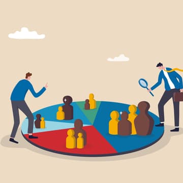 Cover Image for Working with Census data