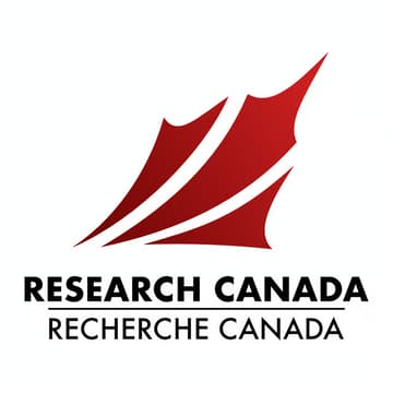 Cover Image for Research Canada 2026 Annual General Meeting, featuring new public opinion polling research, from David Coletto, Abacus Data