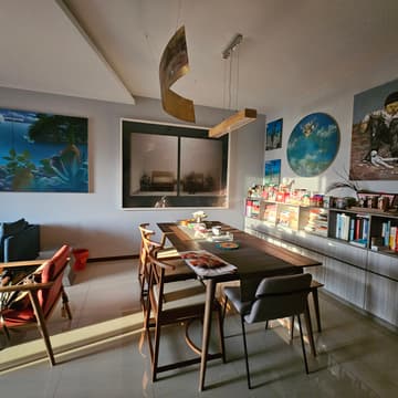 Cover Image for Collectors' Home Tour | A Modest Collection in Pasir Ris - Session 1
