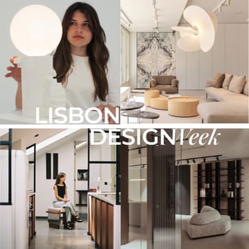 Cover Image for LDW26: SERVÀNT x JOANA TEIXEIRA & MODULNOVA x SOFIA DE=FRANCESCO