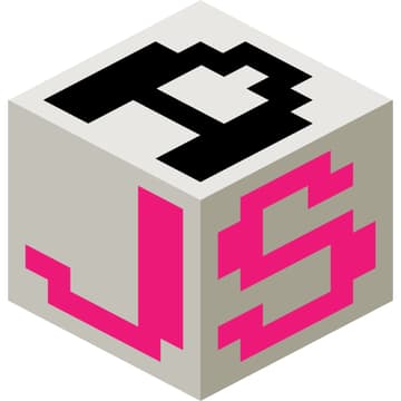 Cover Image for Austin JS Meetup