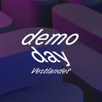 Cover Image for Demo Day Western Norway - Investor Sign-up