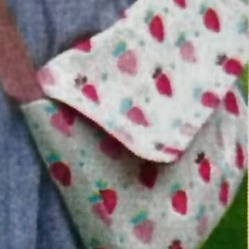 Cover Image for Create a Messenger Bag