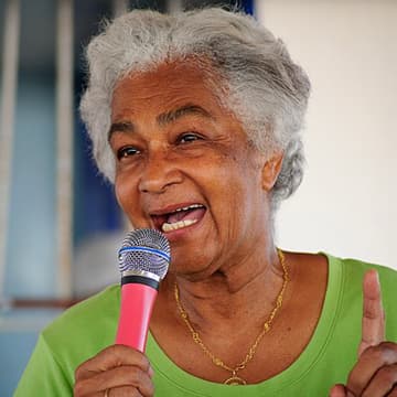 Cover Image for À la découverte de Paramaribo - visite guidée en bus 20 eur/pers