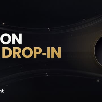 Cover Image for SEO Drop In with Jesper Mount
