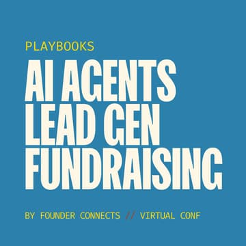 Cover Image for THE PLAYBOOK