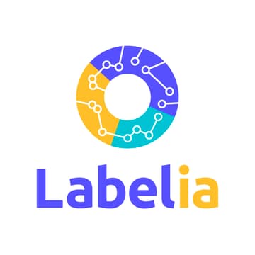Cover Image for Meetup Labelia
